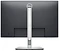 Dell P2425E