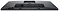 Dell P2425E