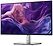 Dell P2425H