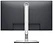 Dell P2425H