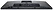 Dell P2425H