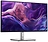 Dell P2425HE