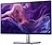 Dell P2425HE