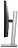 Dell P2425HE