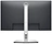 Dell P2425HE