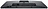 Dell P2425HE