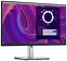Dell P2723D