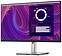 Dell P2723D