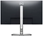 Dell P2723D