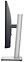 Dell P2723D