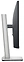Dell P2723D
