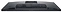Dell P2723D