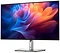 Dell P2725H