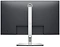Dell P2725H