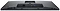 Dell P2725H