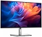 Dell P2725HE