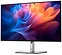 Dell P2725HE