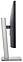 Dell P2725HE