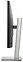 Dell P2725HE