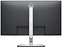 Dell P2725HE