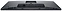 Dell P2725HE