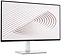 Dell S2425HS