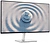 Dell S2725H