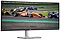 Dell S3422DW