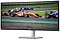 Dell S3422DW