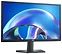 Dell SE2425H