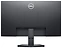 Dell SE2425H