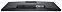 Dell SE2425H