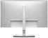 Dell U2725QE