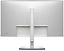 Dell U3225QE