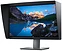 Dell UltraSharp UP2720QA