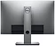 Dell UltraSharp UP2720QA