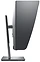Dell UltraSharp UP2720QA