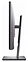 Dell UltraSharp UP2720QA