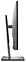 Dell UltraSharp UP2720QA