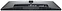 Dell UltraSharp UP2720QA