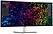 Dell UltraSharp U4025QW