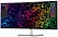 Dell UltraSharp U4025QW