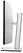 Dell UltraSharp U4025QW