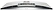 Dell UltraSharp U4025QW