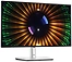 Dell UltraSharp U2424H