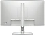 Dell UltraSharp U2424H