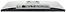 Dell UltraSharp U2424H