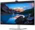 Dell UltraSharp U3223QZ