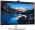 Dell UltraSharp U3223QZ