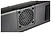 Denon DHT-S217